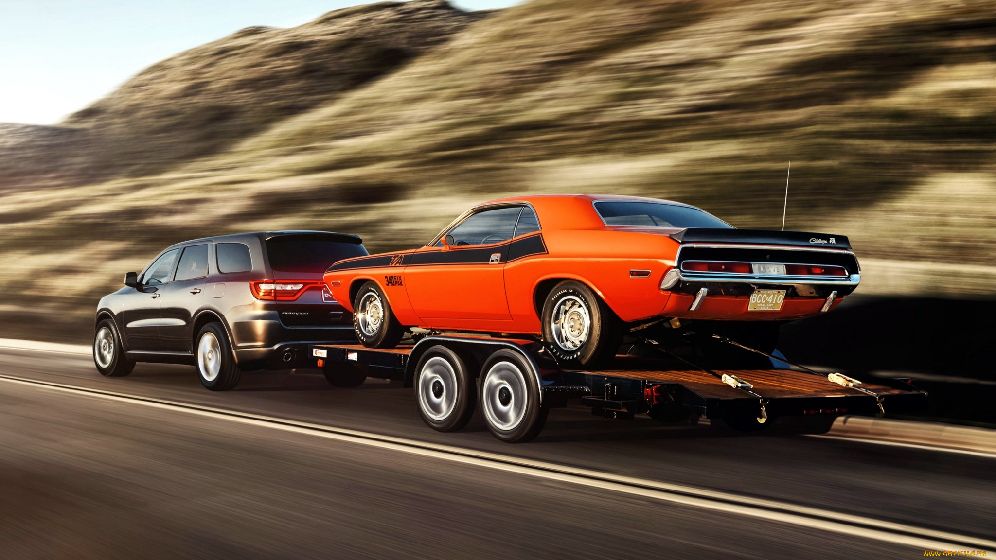 dodge, durango, , chrysler, group, llc, 